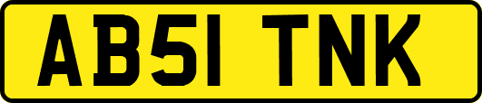 AB51TNK