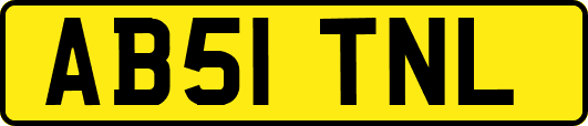 AB51TNL