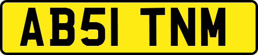 AB51TNM