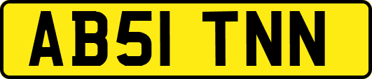 AB51TNN