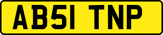 AB51TNP