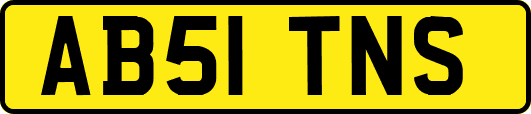 AB51TNS