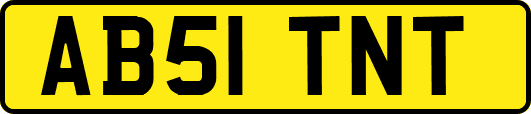 AB51TNT