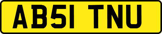 AB51TNU