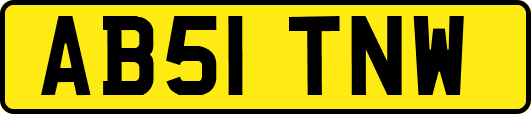 AB51TNW