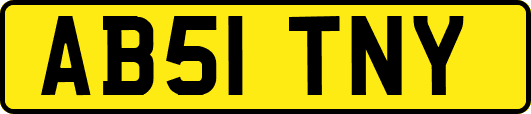 AB51TNY