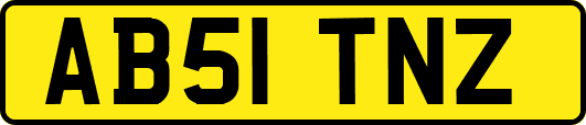 AB51TNZ