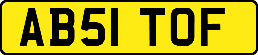 AB51TOF