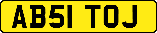 AB51TOJ
