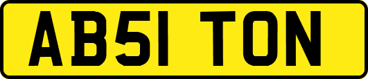 AB51TON