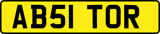 AB51TOR