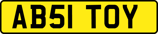 AB51TOY