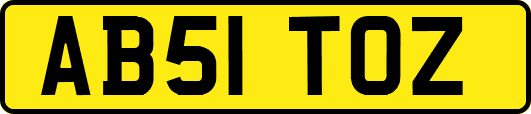 AB51TOZ