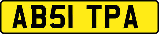 AB51TPA