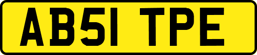 AB51TPE
