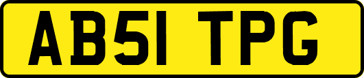 AB51TPG