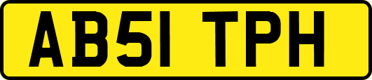 AB51TPH