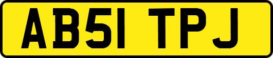 AB51TPJ
