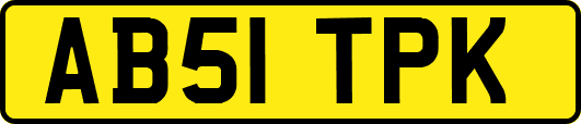 AB51TPK