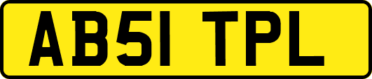 AB51TPL