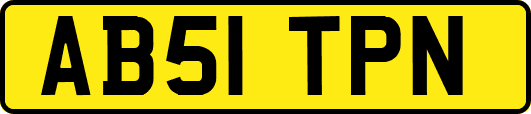 AB51TPN