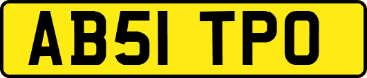 AB51TPO