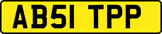 AB51TPP