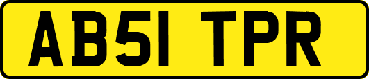 AB51TPR