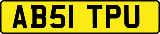 AB51TPU