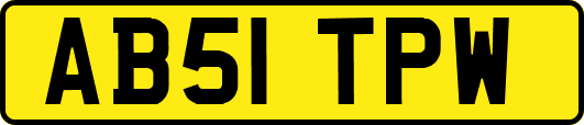 AB51TPW