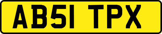 AB51TPX