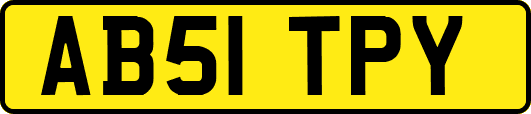 AB51TPY