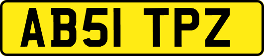 AB51TPZ