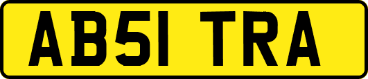 AB51TRA
