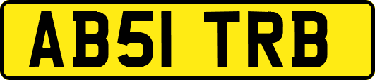 AB51TRB