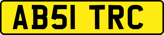 AB51TRC