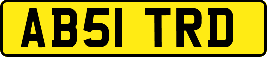 AB51TRD