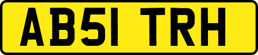 AB51TRH