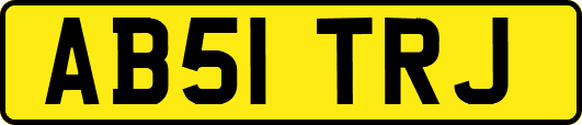AB51TRJ