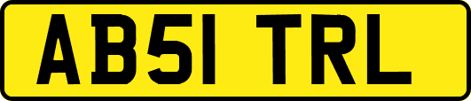 AB51TRL