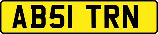 AB51TRN