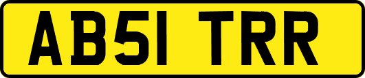 AB51TRR