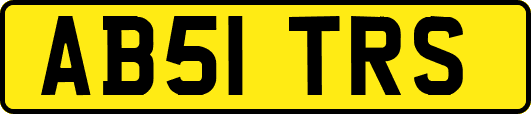 AB51TRS