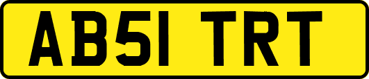 AB51TRT