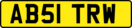 AB51TRW