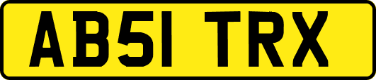 AB51TRX