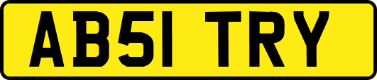 AB51TRY