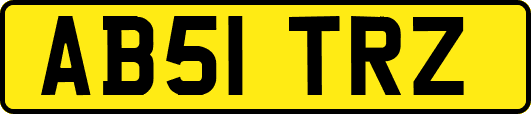 AB51TRZ