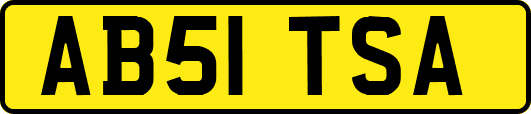 AB51TSA