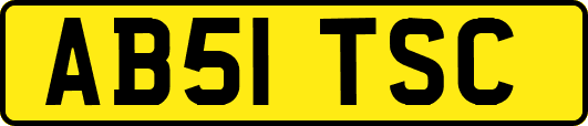 AB51TSC